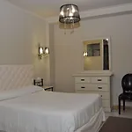 Sercotel Dona Carmela Отель 3*