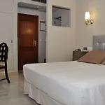 Sercotel Dona Carmela Отель