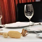 Отель Sercotel Dona Carmela