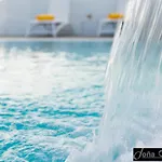 Sercotel Dona Carmela 3*